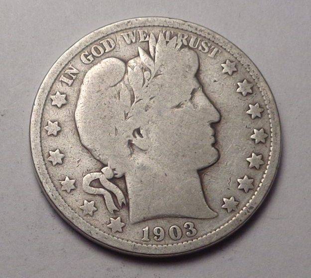 The-25-Days-Of-Barber-Coins---Act-II-In-Memory-Of-Elbesaar