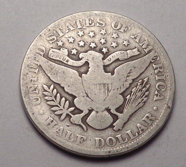 The-25-Days-Of-Barber-Coins---Act-II-In-Memory-Of-Elbesaar