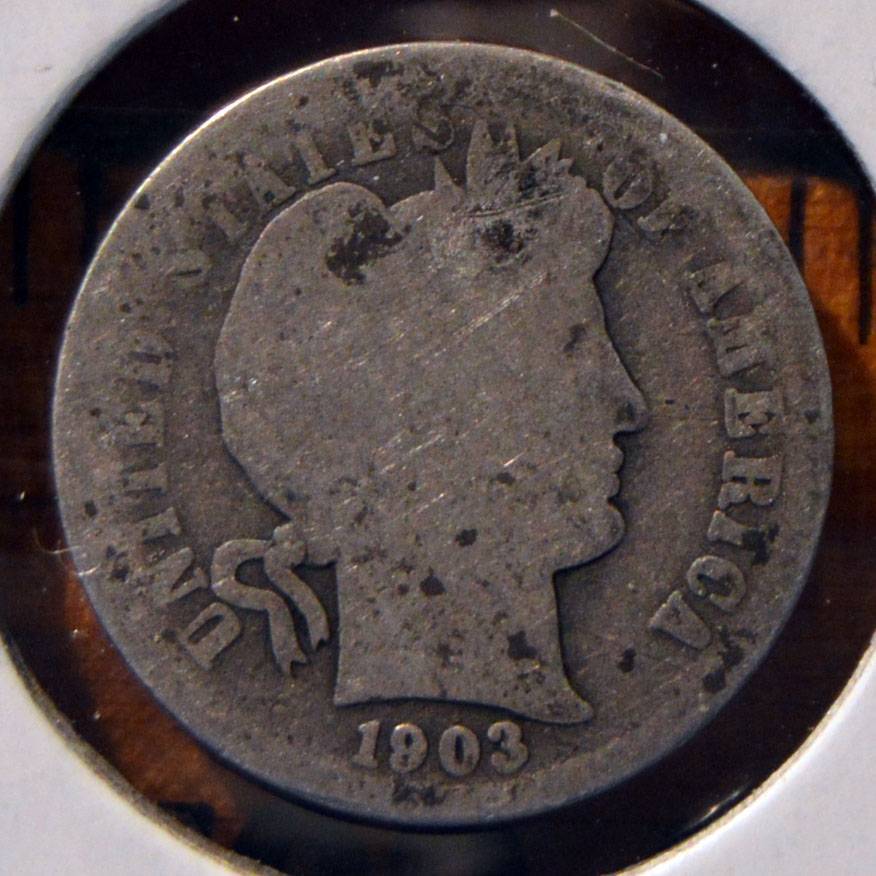 The-25-Days-Of-Barber-Coins---Act-II-In-Memory-Of-Elbesaar