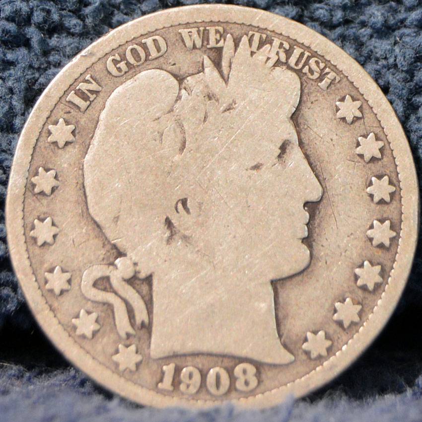 The-25-Days-Of-Barber-Coins---Act-II-In-Memory-Of-Elbesaar