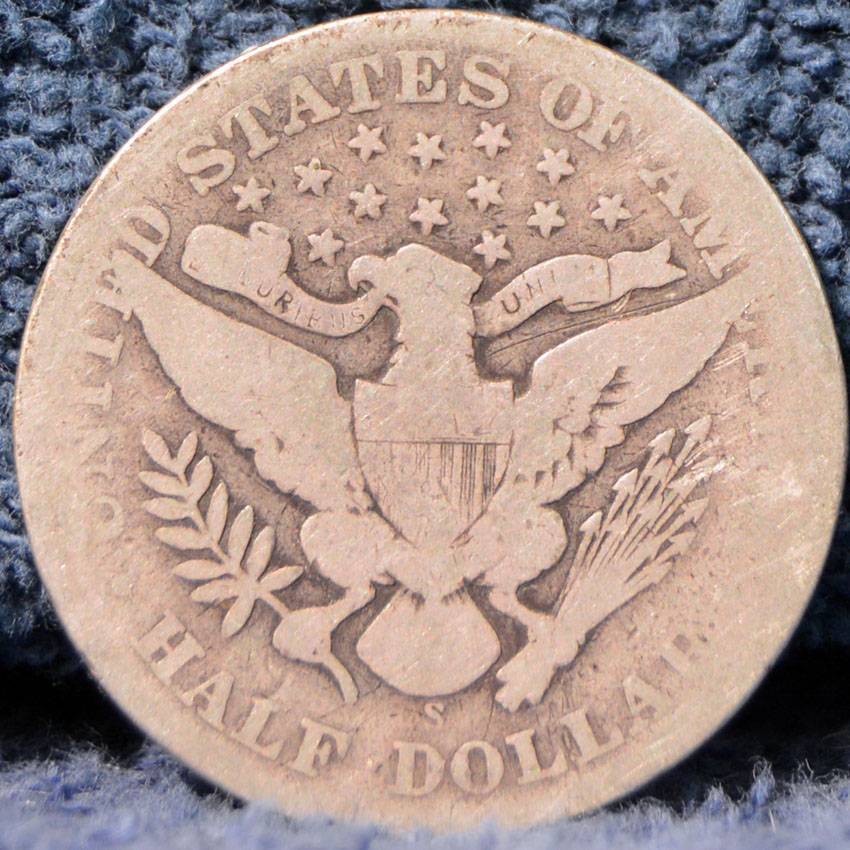 The-25-Days-Of-Barber-Coins---Act-II-In-Memory-Of-Elbesaar