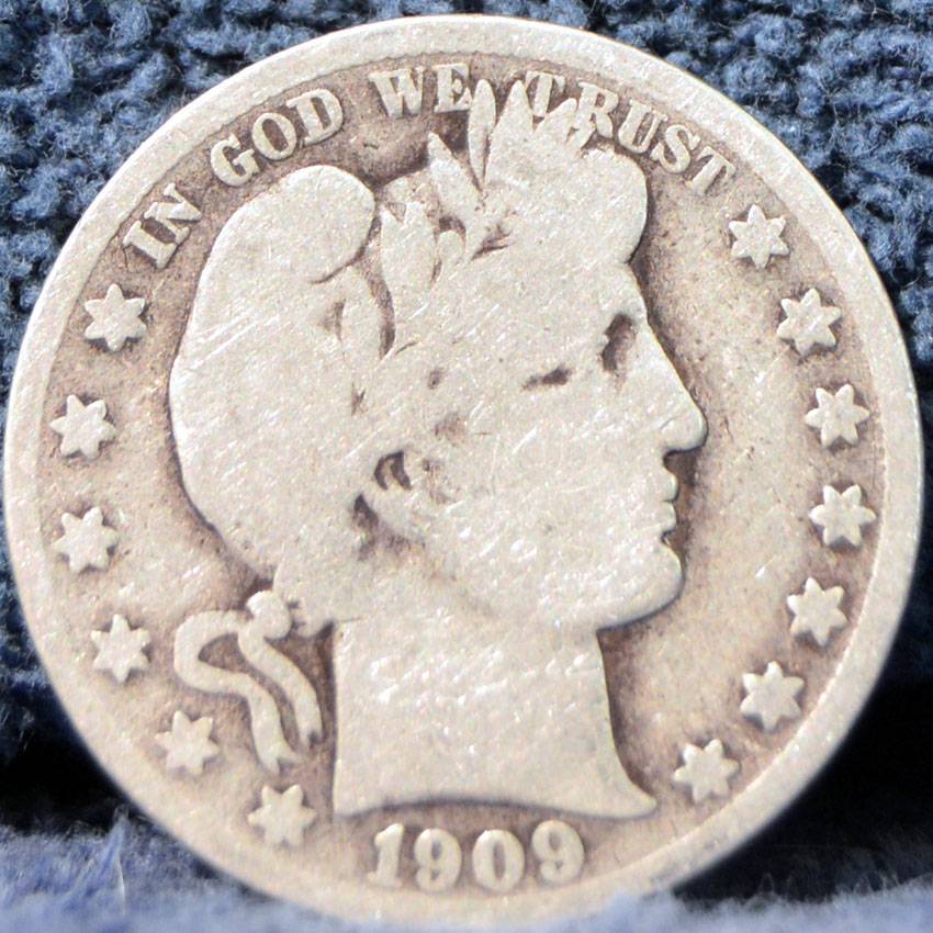 The-25-Days-Of-Barber-Coins---Act-II-In-Memory-Of-Elbesaar