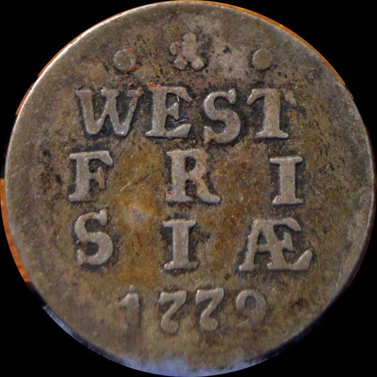 166-Days-Of-Yakko's-World-Coins