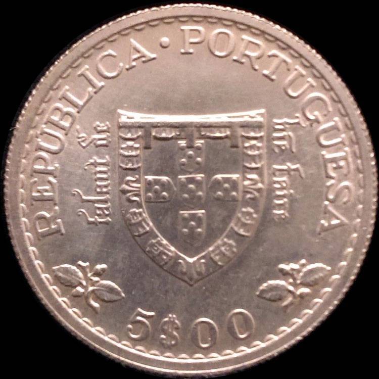 166-Days-Of-Yakko's-World-Coins
