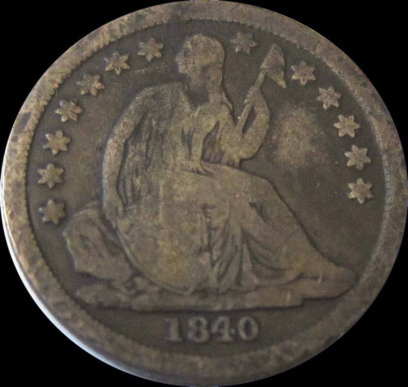 The-54-Days-Of-Seated-Liberty-Coins---Act-III