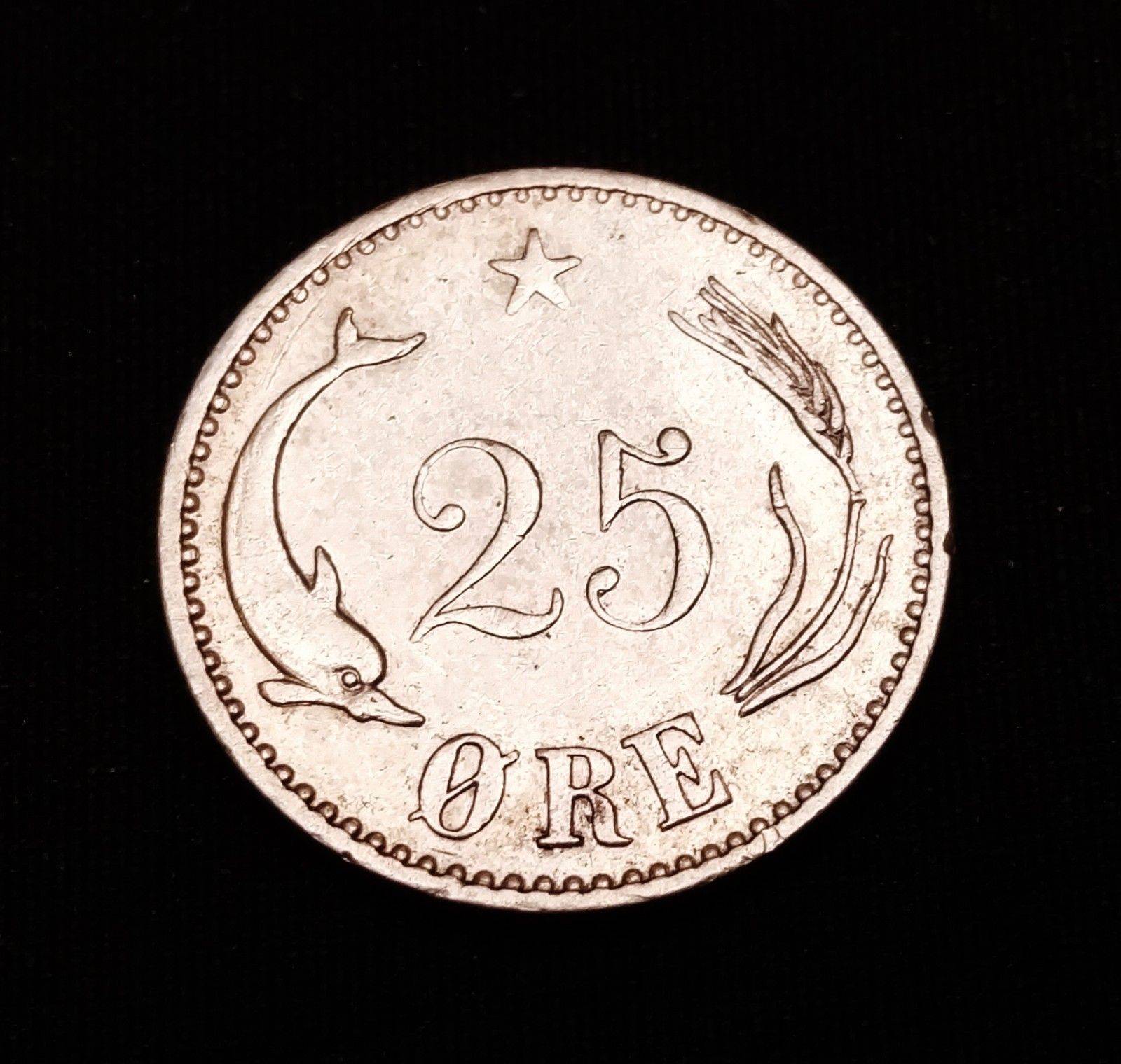 166-Days-Of-Yakko's-World-Coins