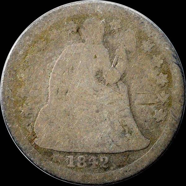The-54-Days-Of-Seated-Liberty-Coins---Act-III