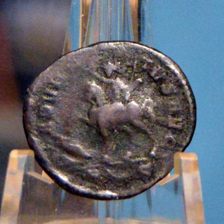 ID-Check:-Probus-Ae-Antoninianus,-Adventvs-Rev,-Rome-4th-Emission?