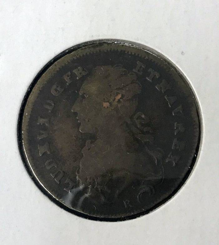 A-Continuing-Thread-~-Post-Your-Tokens,-Medals,-Exonumia-Acquisitions