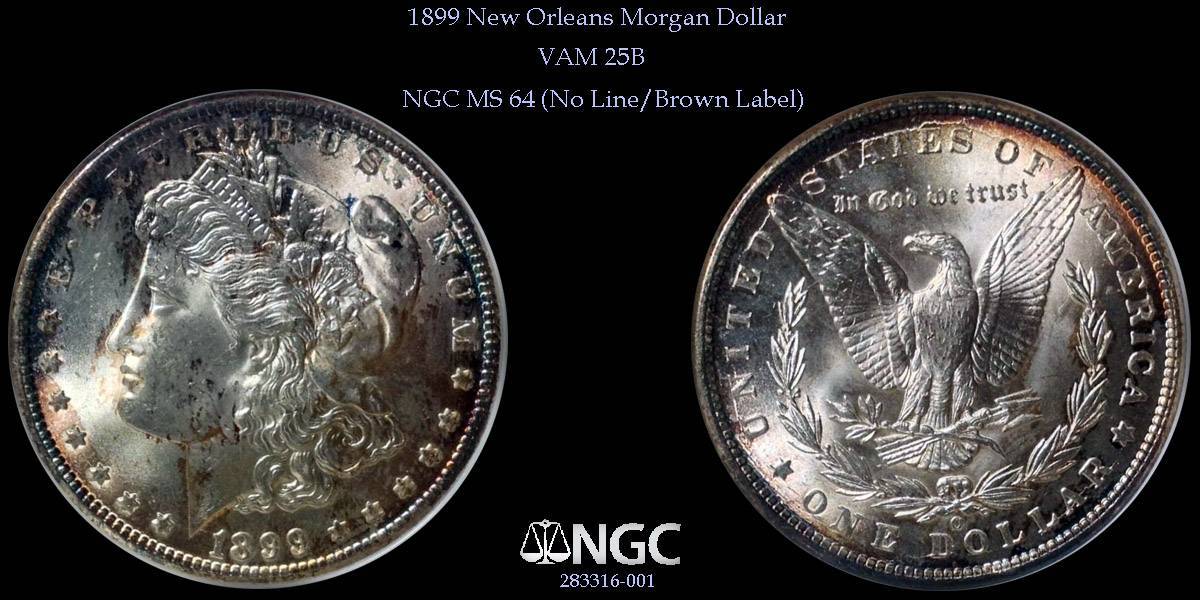 Show-Off-Your-