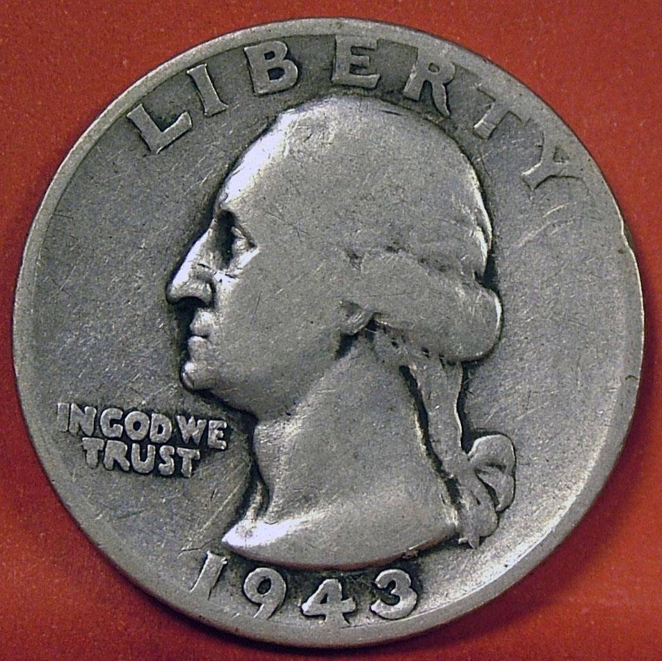 Post-Your-Rarest-Errors-And-Varieties-Coin-Finds!