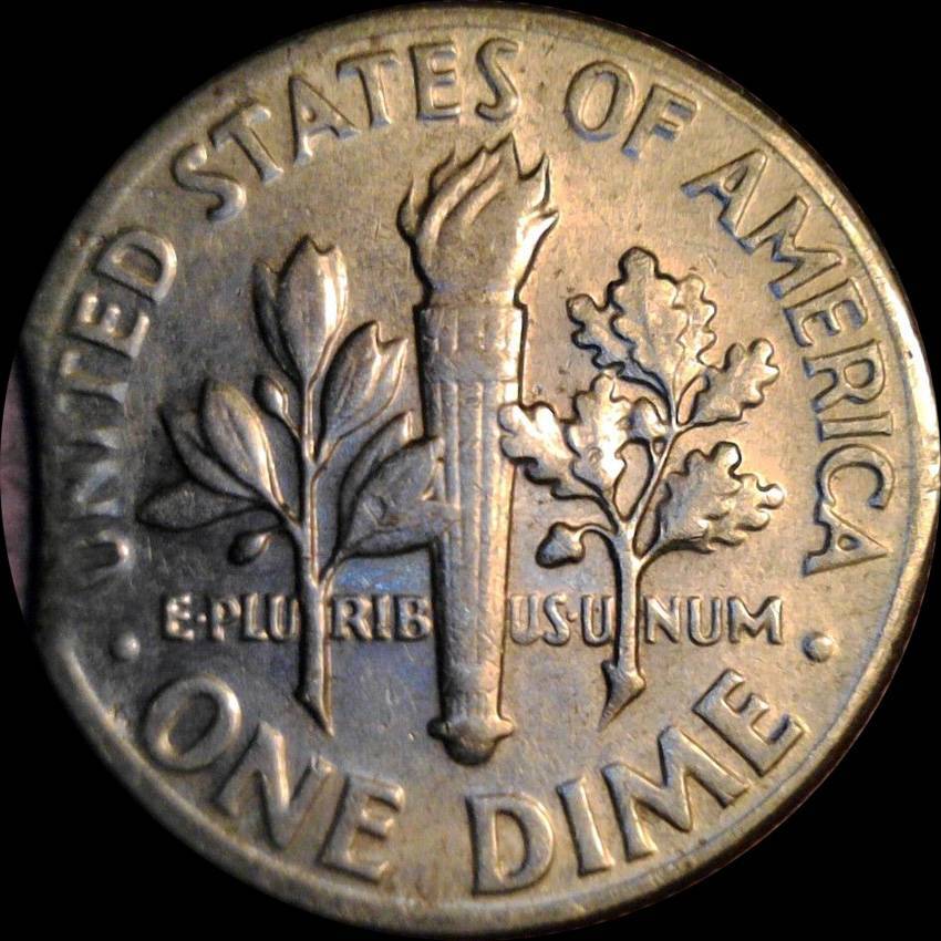 Post-Your-Rarest-Errors-And-Varieties-Coin-Finds!