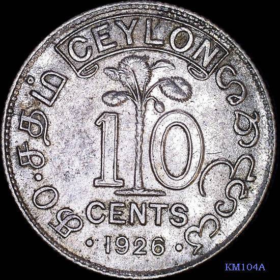 166-Days-Of-Yakko's-World-Coins