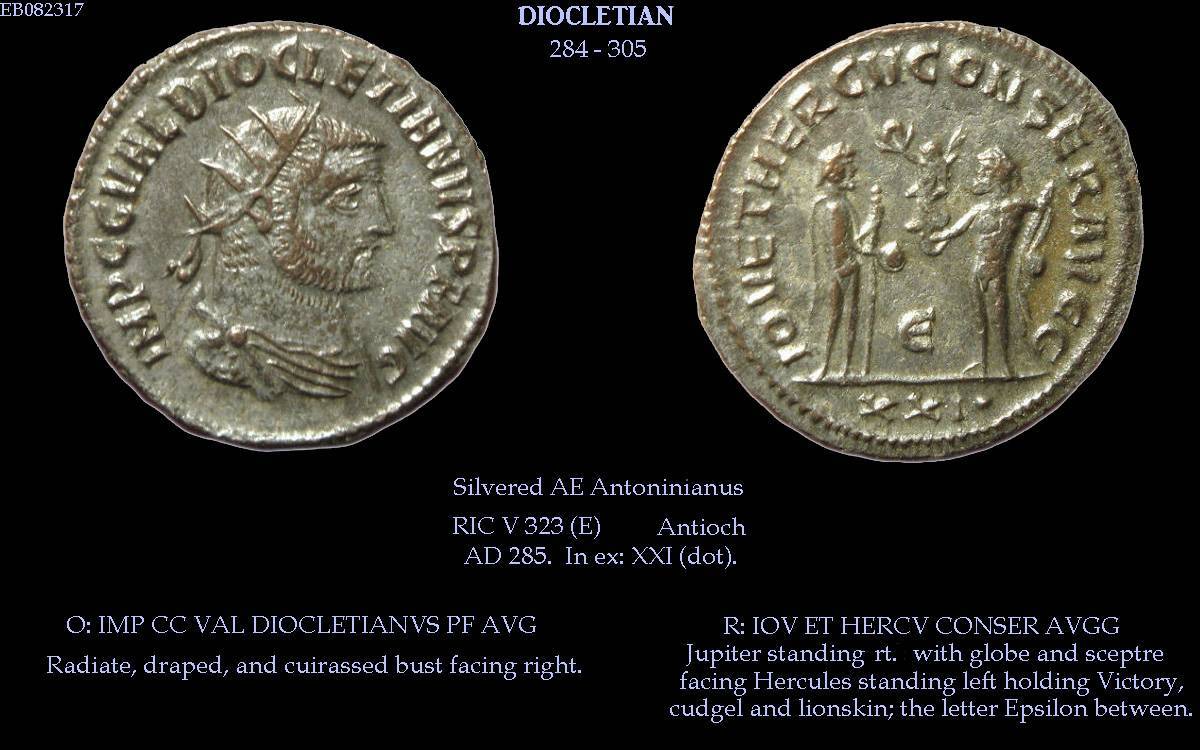 Running-Thread!-Let's-See-Some-Ancient-And-Medieval-Eye-Candy!
