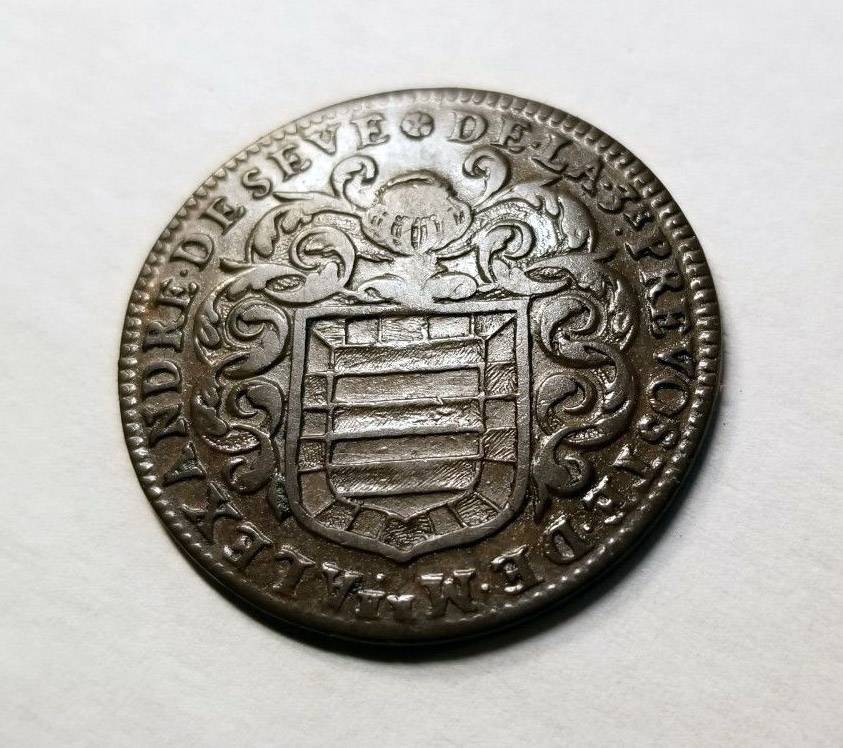 A-Continuing-Thread-~-Post-Your-Tokens,-Medals,-Exonumia-Acquisitions