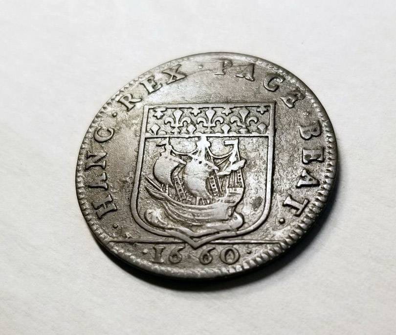 A-Continuing-Thread-~-Post-Your-Tokens,-Medals,-Exonumia-Acquisitions