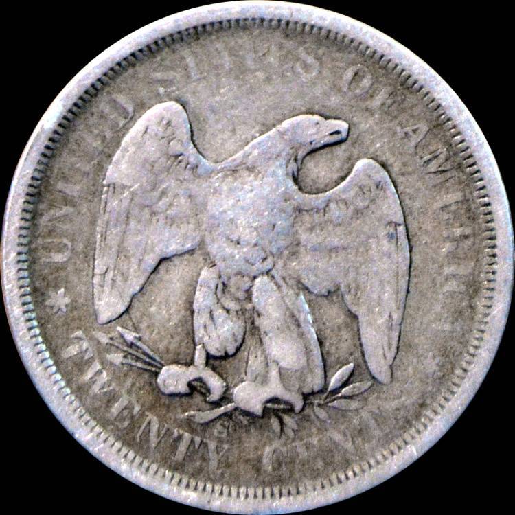 The-54-Days-Of-Seated-Liberty-Coins---Act-III