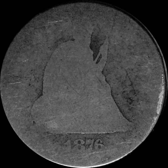 The-54-Days-Of-Seated-Liberty-Coins---Act-III