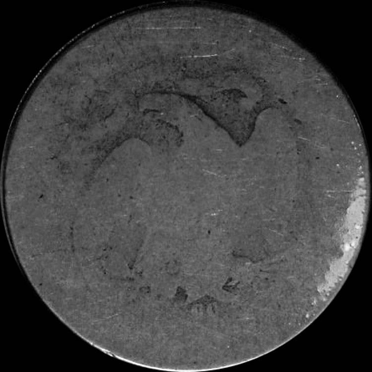 The-54-Days-Of-Seated-Liberty-Coins---Act-III