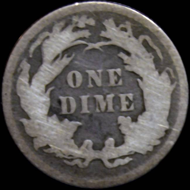 The-54-Days-Of-Seated-Liberty-Coins---Act-III