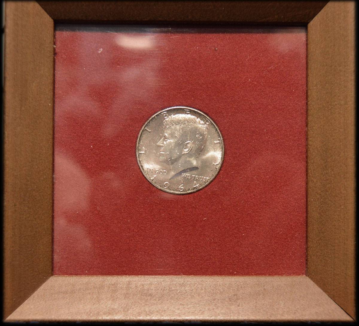 All-Members,-Post-Your-Most-Recent-US-Coin-Purchases!