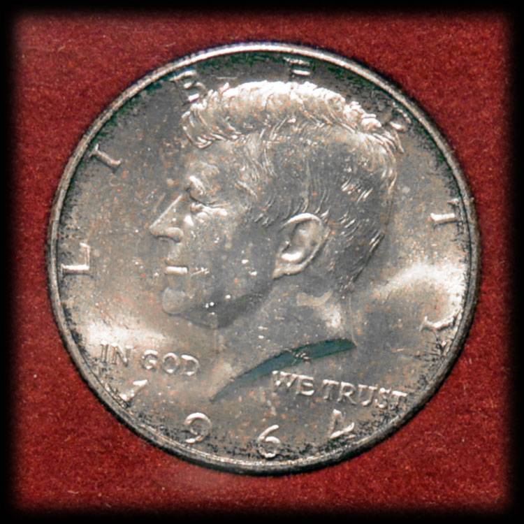 All-Members,-Post-Your-Most-Recent-US-Coin-Purchases!