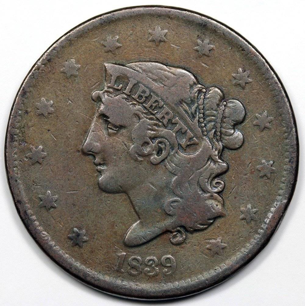 All-Members,-Post-Your-Most-Recent-US-Coin-Purchases!