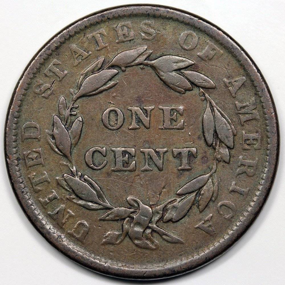 All-Members,-Post-Your-Most-Recent-US-Coin-Purchases!