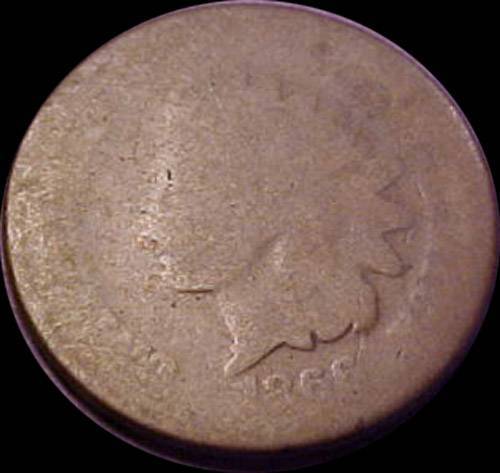 All-Members,-Post-Your-Most-Recent-US-Coin-Purchases!