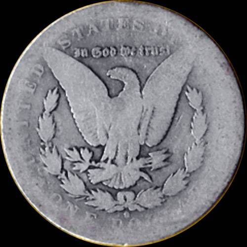 1879-O-Morgan-Dollar-For-Grading