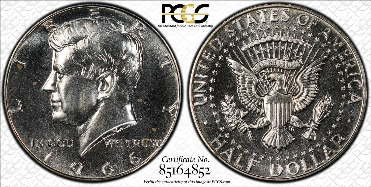 How-Far-Back-Can-We-Go?-Fifth-Edition!-Ended-At-1461-Waiting-On-1460-C.-E.-A.-H.-864