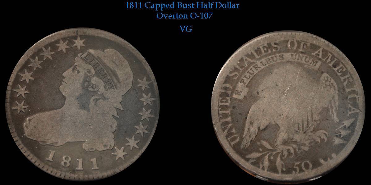 32-Day-Extravaganza-Of-Capped-Bust-Coins!!-Act-II