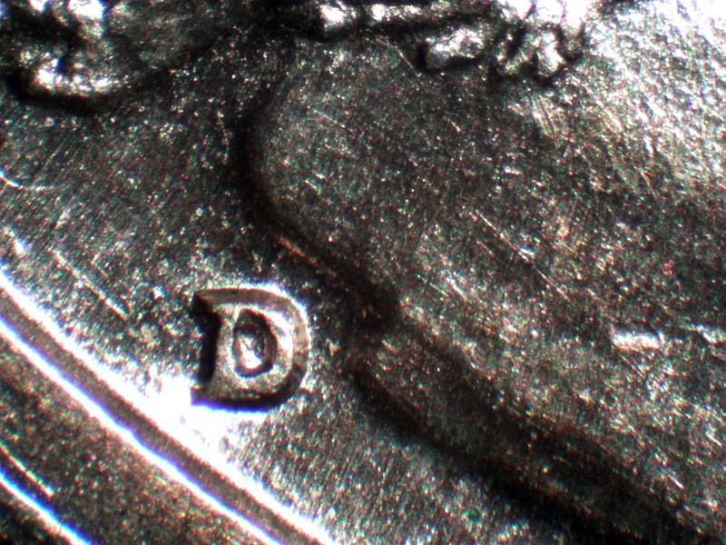 1941-D-Walking-Liberty-Half-Dollar-For-Grading,-D/D-RPM?