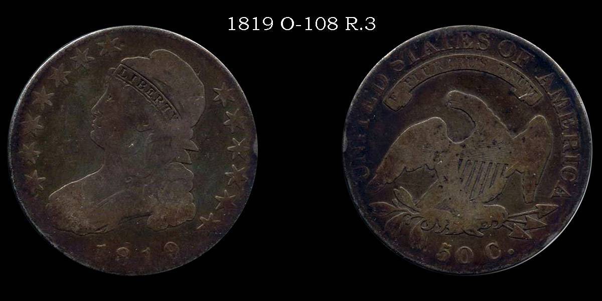 32-Day-Extravaganza-Of-Capped-Bust-Coins!!-Act-II