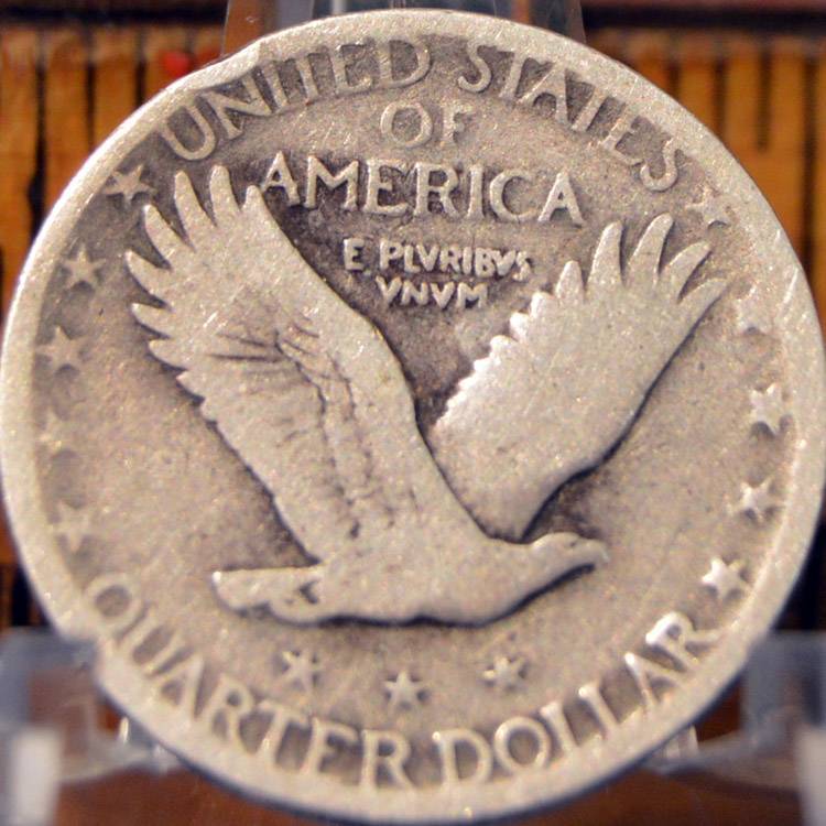 All-Members,-Post-Your-Most-Recent-US-Coin-Purchases!