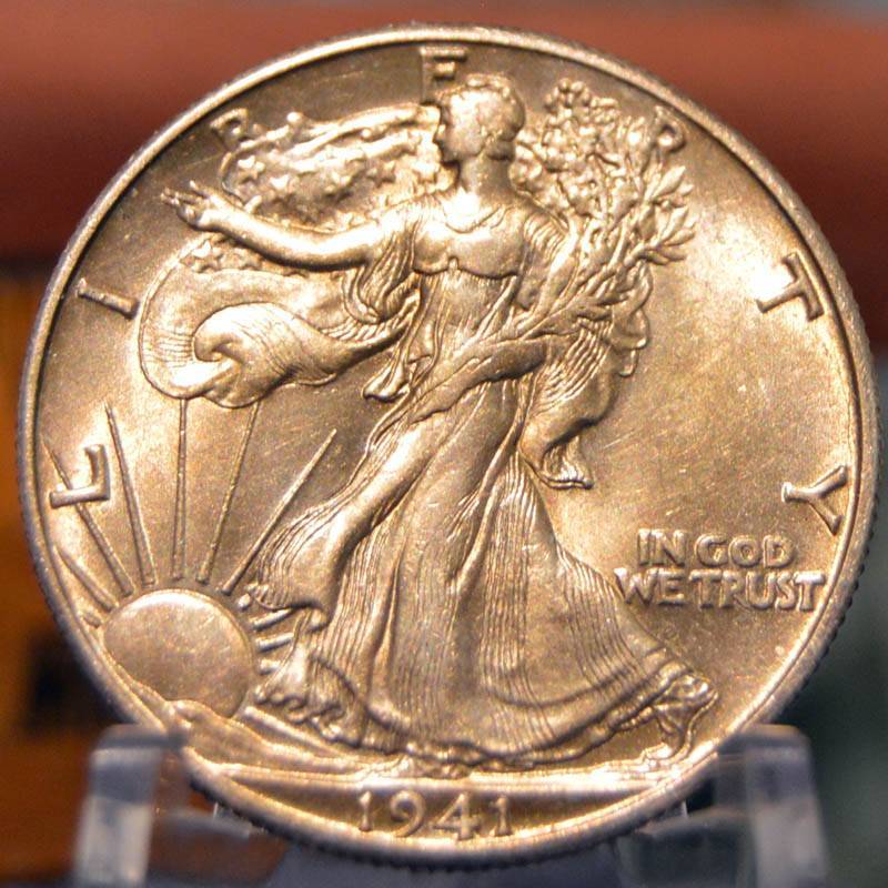 All-Members,-Post-Your-Most-Recent-US-Coin-Purchases!
