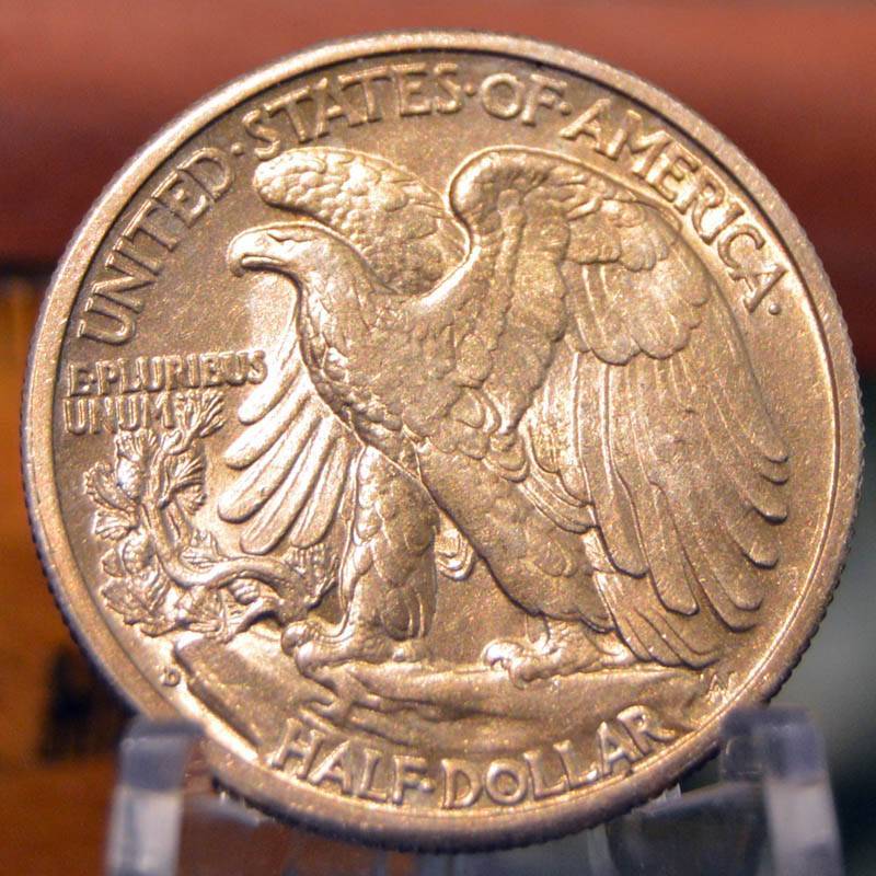 All-Members,-Post-Your-Most-Recent-US-Coin-Purchases!