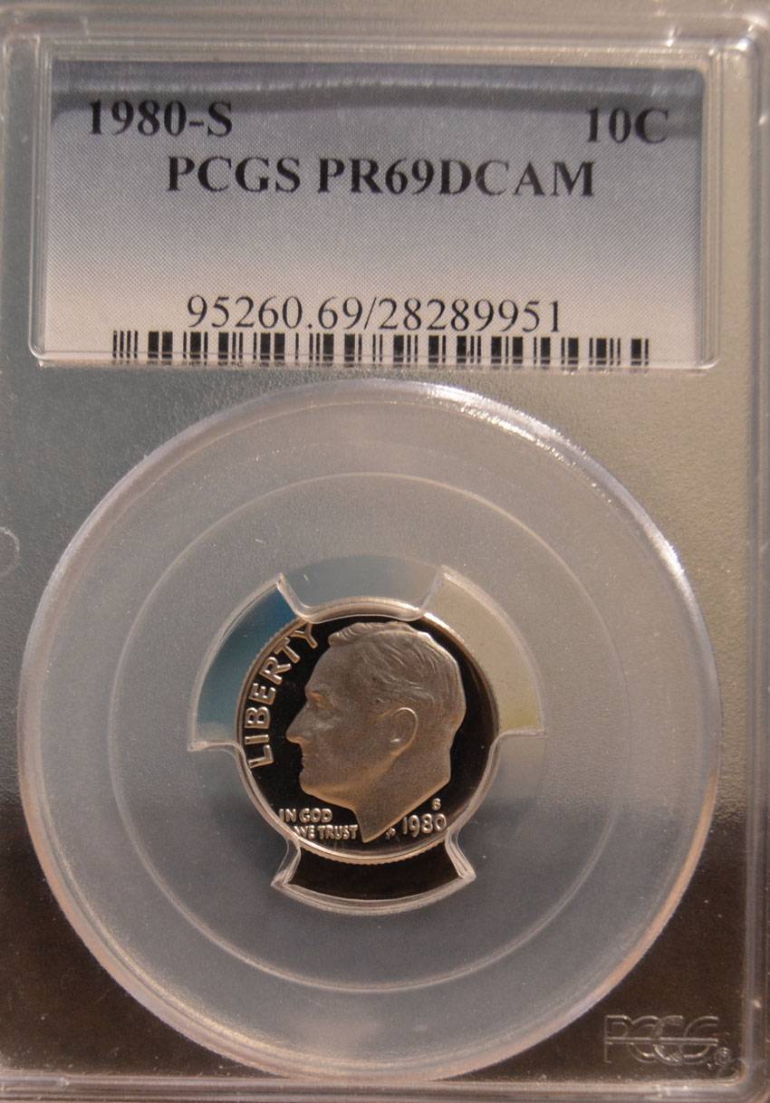 All-Members,-Post-Your-Most-Recent-US-Coin-Purchases!