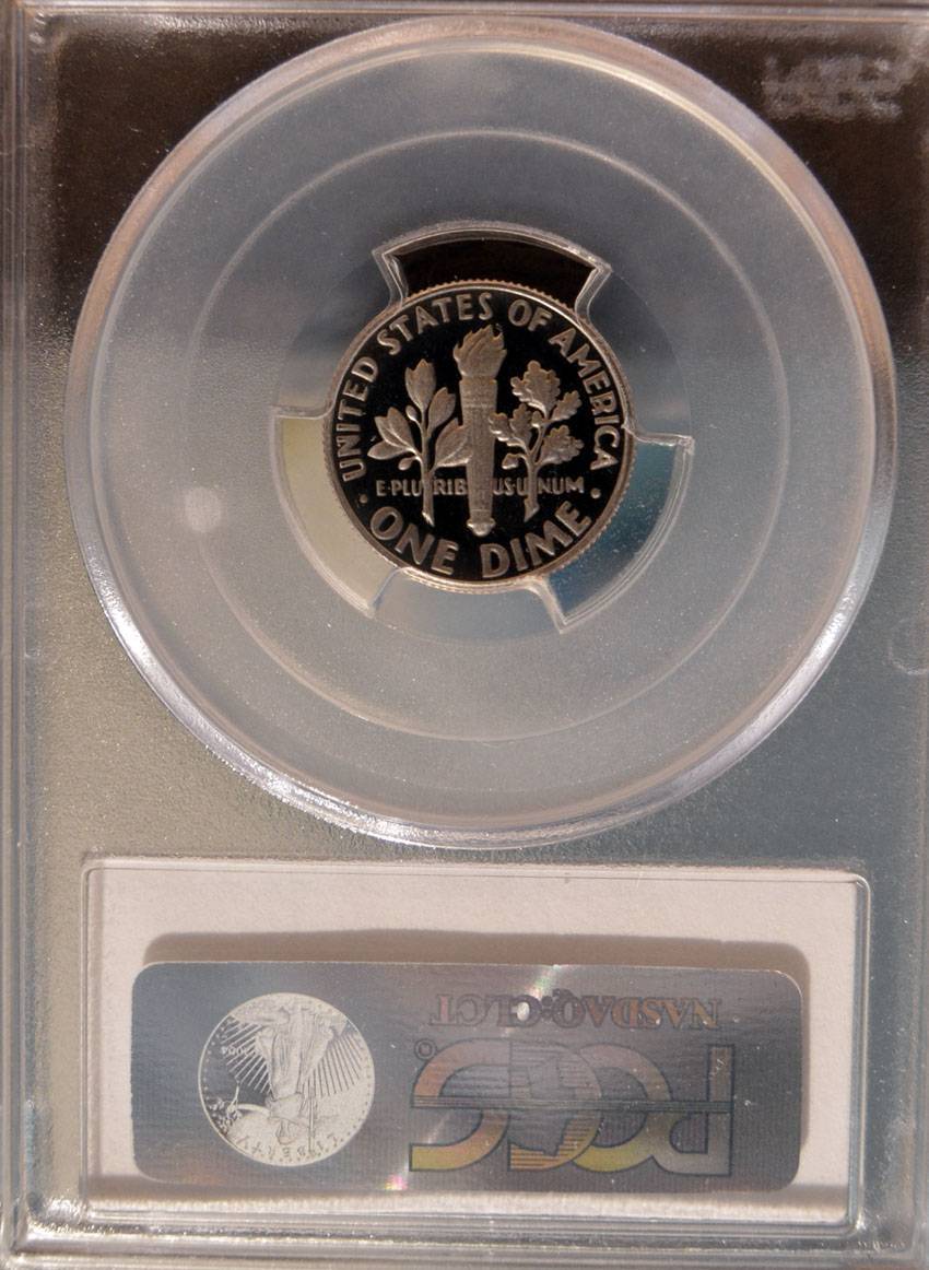 All-Members,-Post-Your-Most-Recent-US-Coin-Purchases!