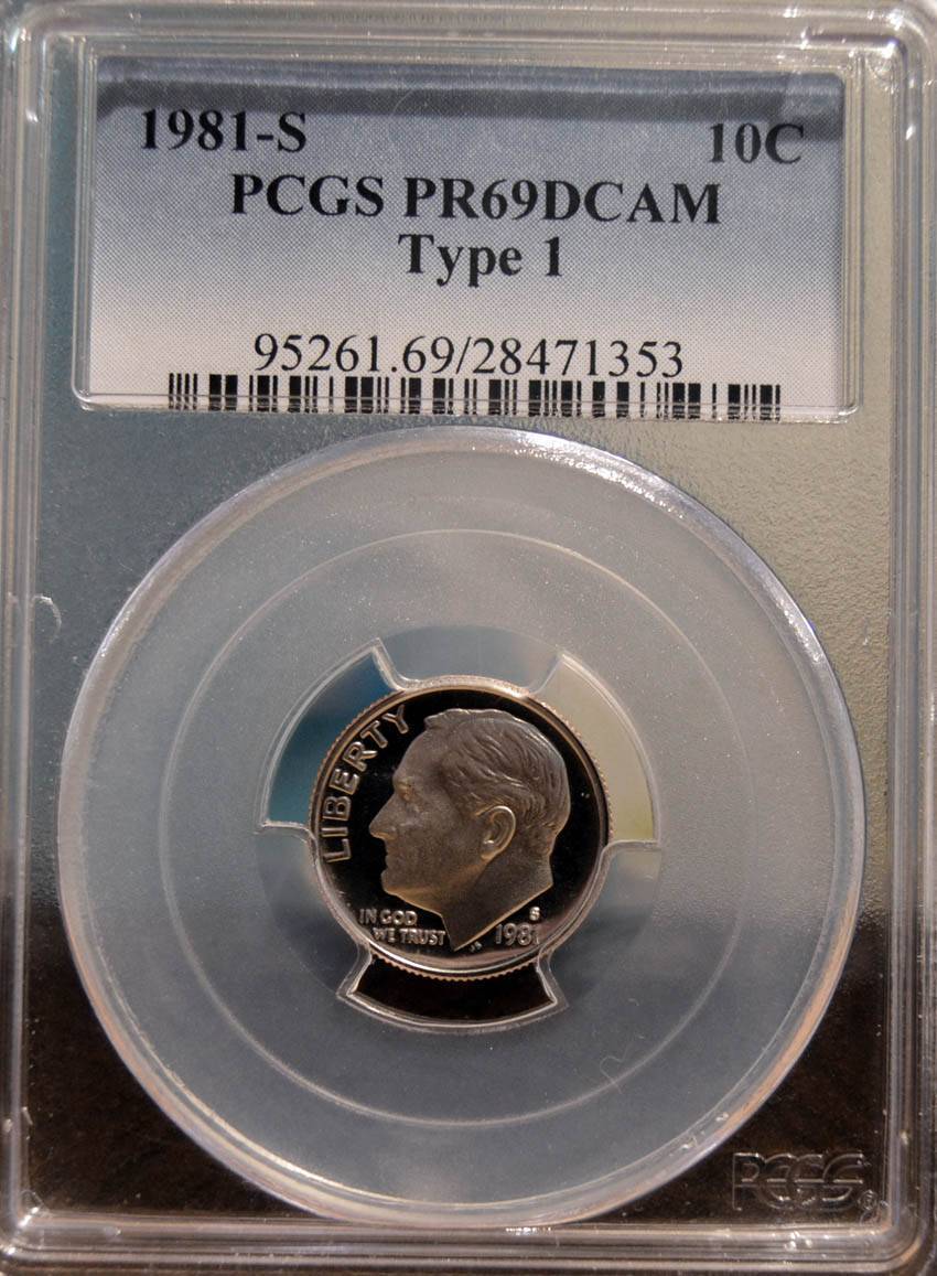 All-Members,-Post-Your-Most-Recent-US-Coin-Purchases!