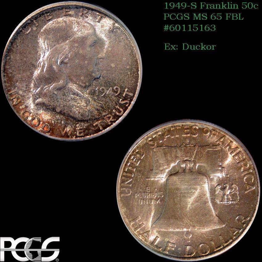 How-Far-Back-Can-We-Go?-Fifth-Edition!-Ended-At-1461-Waiting-On-1460-C.-E.-A.-H.-864