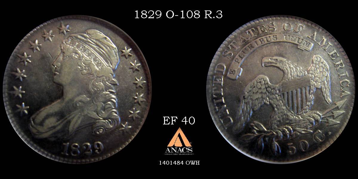 32-Day-Extravaganza-Of-Capped-Bust-Coins!!-Act-II