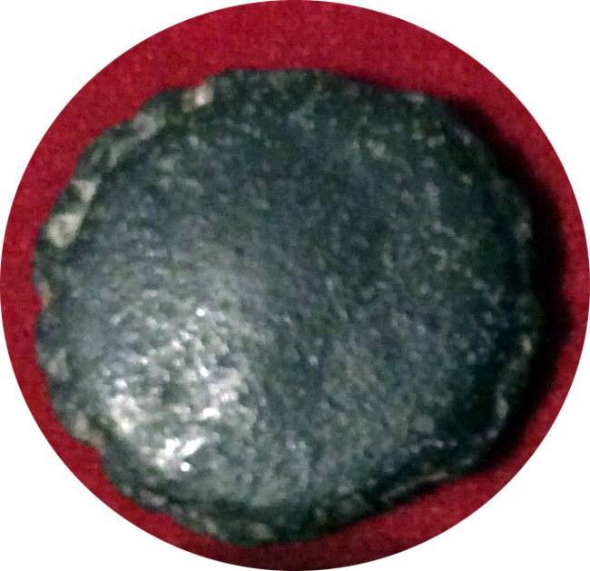 Need-Help-To-Id,-Please:-Greek/Seleucid?-Ae12,-Serrated-Edge,-Some-Legends