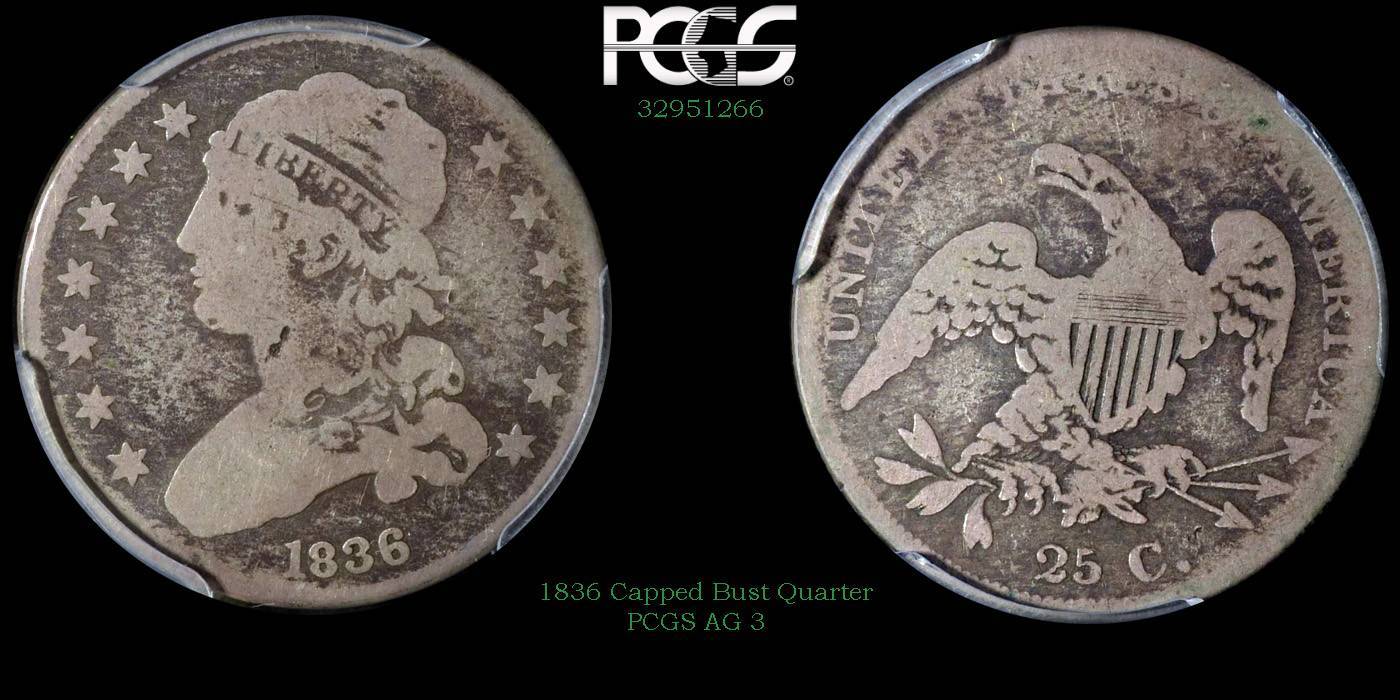 32-Day-Extravaganza-Of-Capped-Bust-Coins!!-Act-II