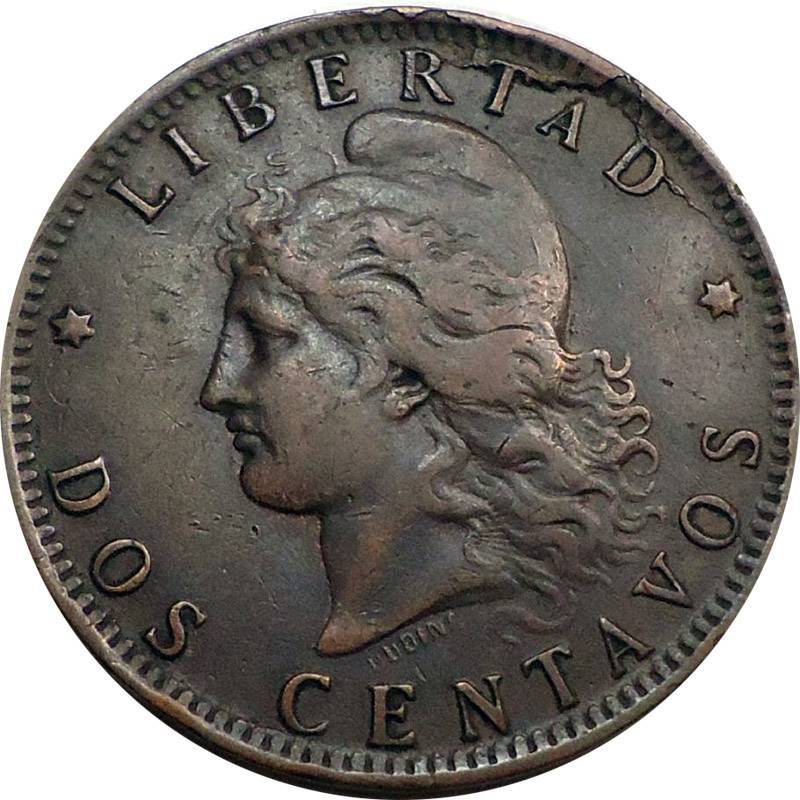 Post-A-Coin-Or-Medal-With-A-Die-Crack!
