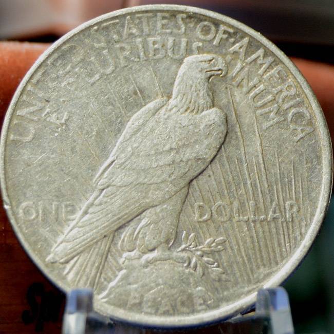 The-11-Days-Of-Peace-Dollars-Part-3