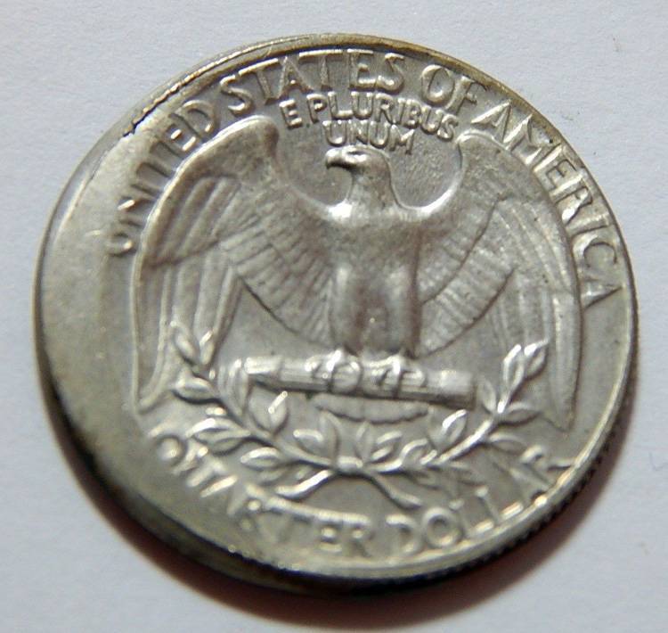 How-Far-Back-Can-We-Go?-Eighth-Edition!-We-Need---1366-C.-E.-A.-H.-767-Help-US-John-Conduit!