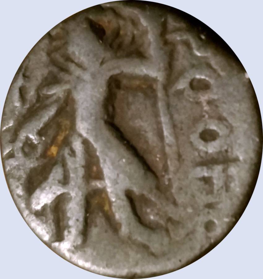 Kushan-Identification-Help-Needed,-Looks-Like-Kanishka/Nana-Or-Oesho?