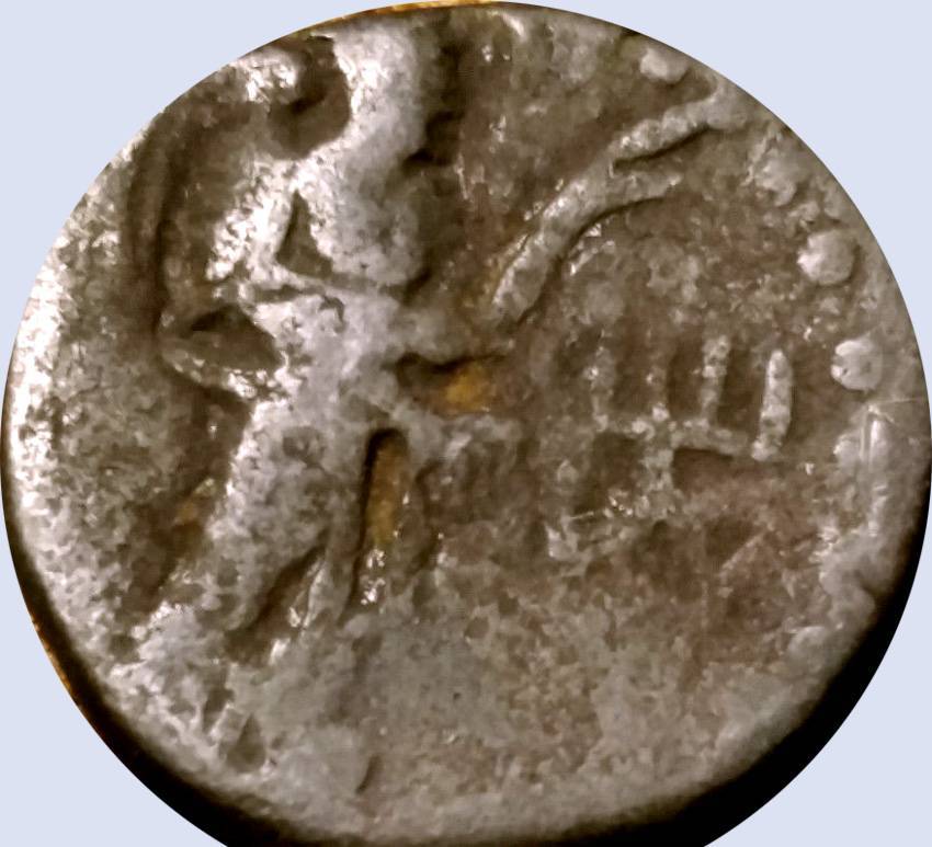 Kushan-Identification-Help-Needed,-Looks-Like-Kanishka/Nana-Or-Oesho?