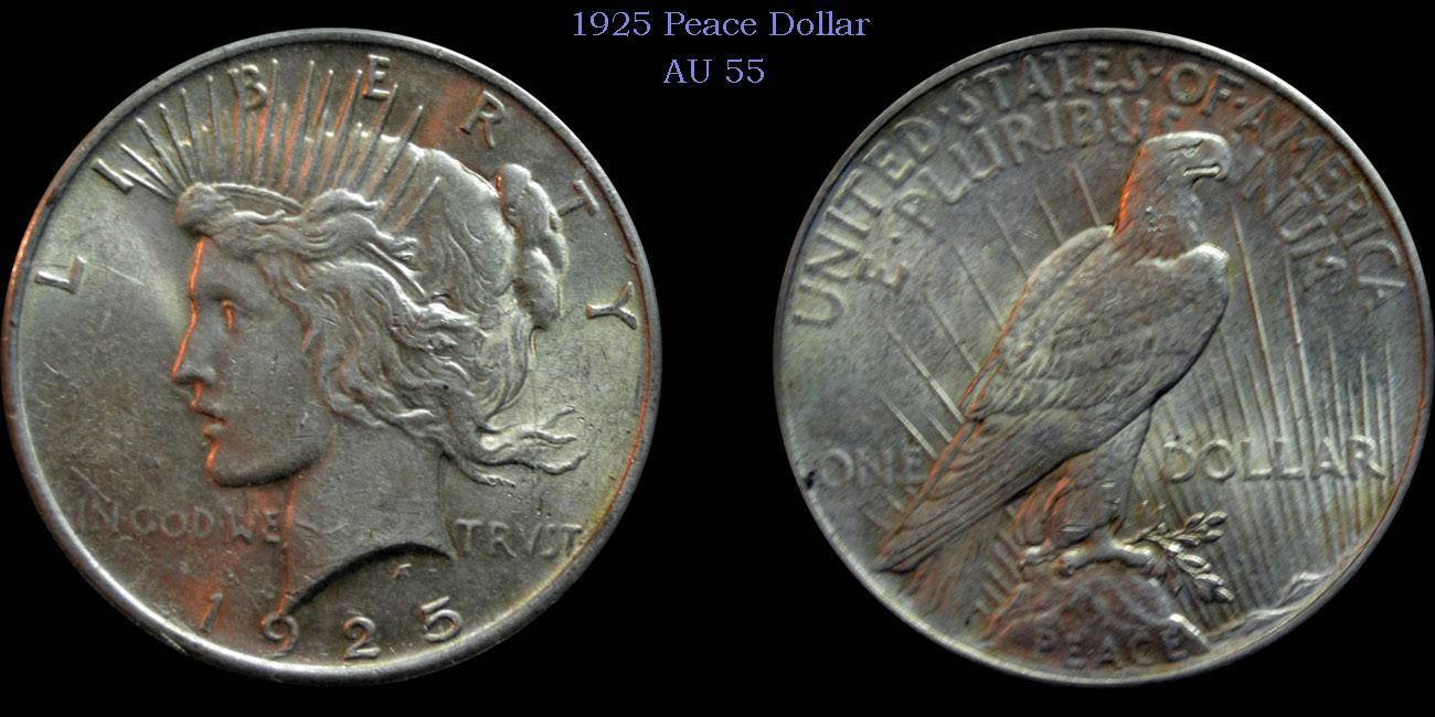 The-11-Days-Of-Peace-Dollars-Part-3